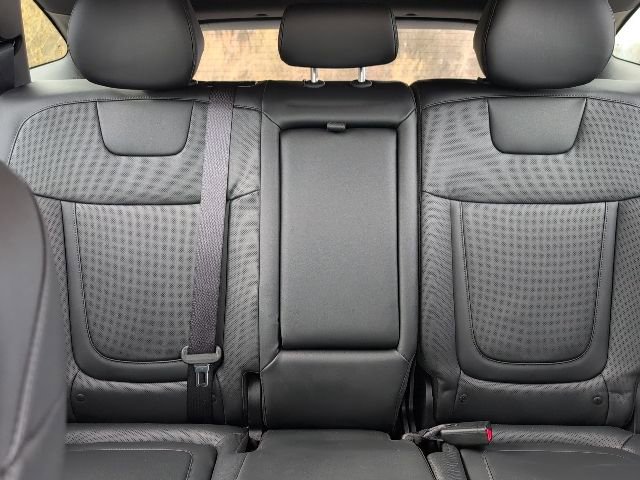 Used 2024 Hyundai Tucson XRT image 23