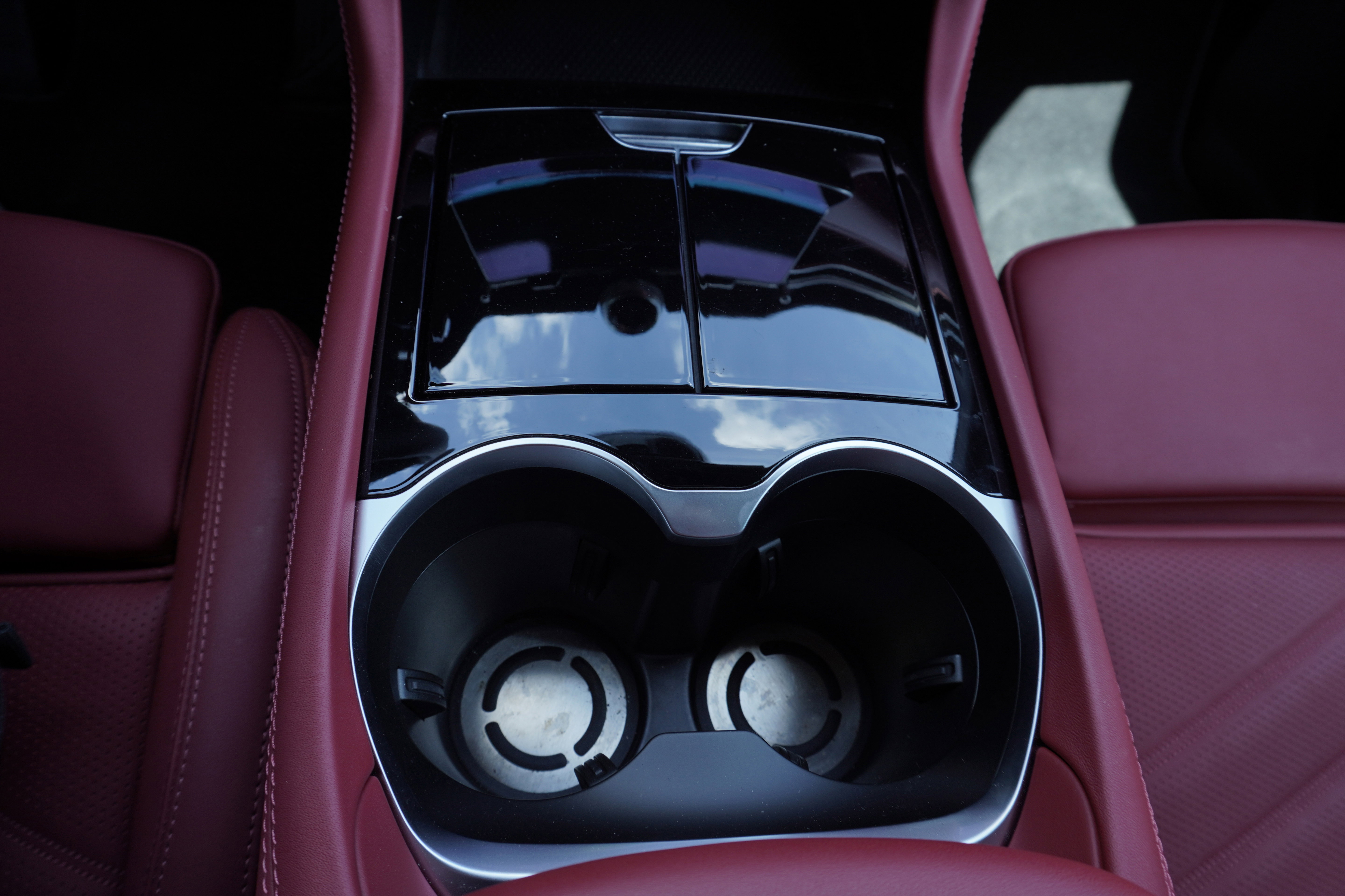 New 2025 Maserati Grecale Modena image 22