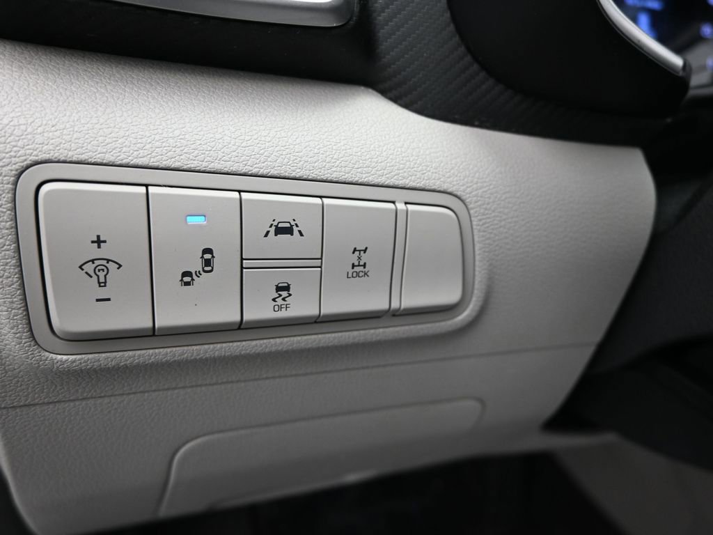 Used 2019 Hyundai Tucson Value image 20