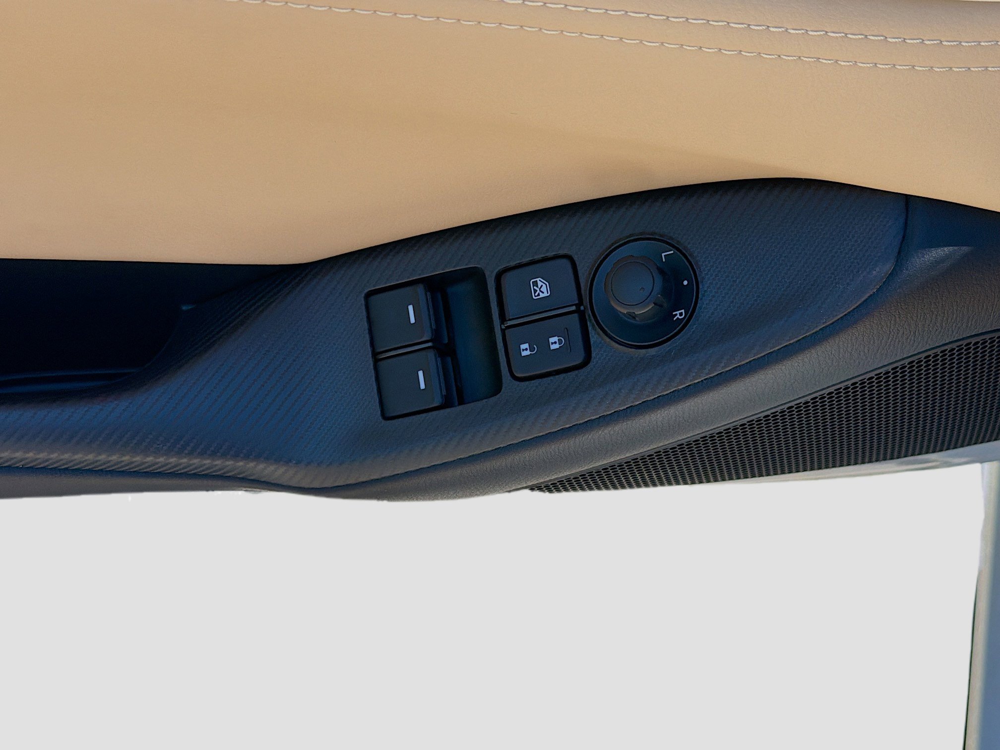 New 2026 MAZDA MX-5 Miata Grand Touring image 21