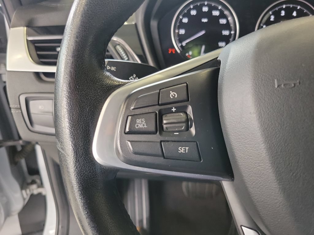 Used 2020 BMW X2 sDrive28i w/ Convenience Package FWD image 21