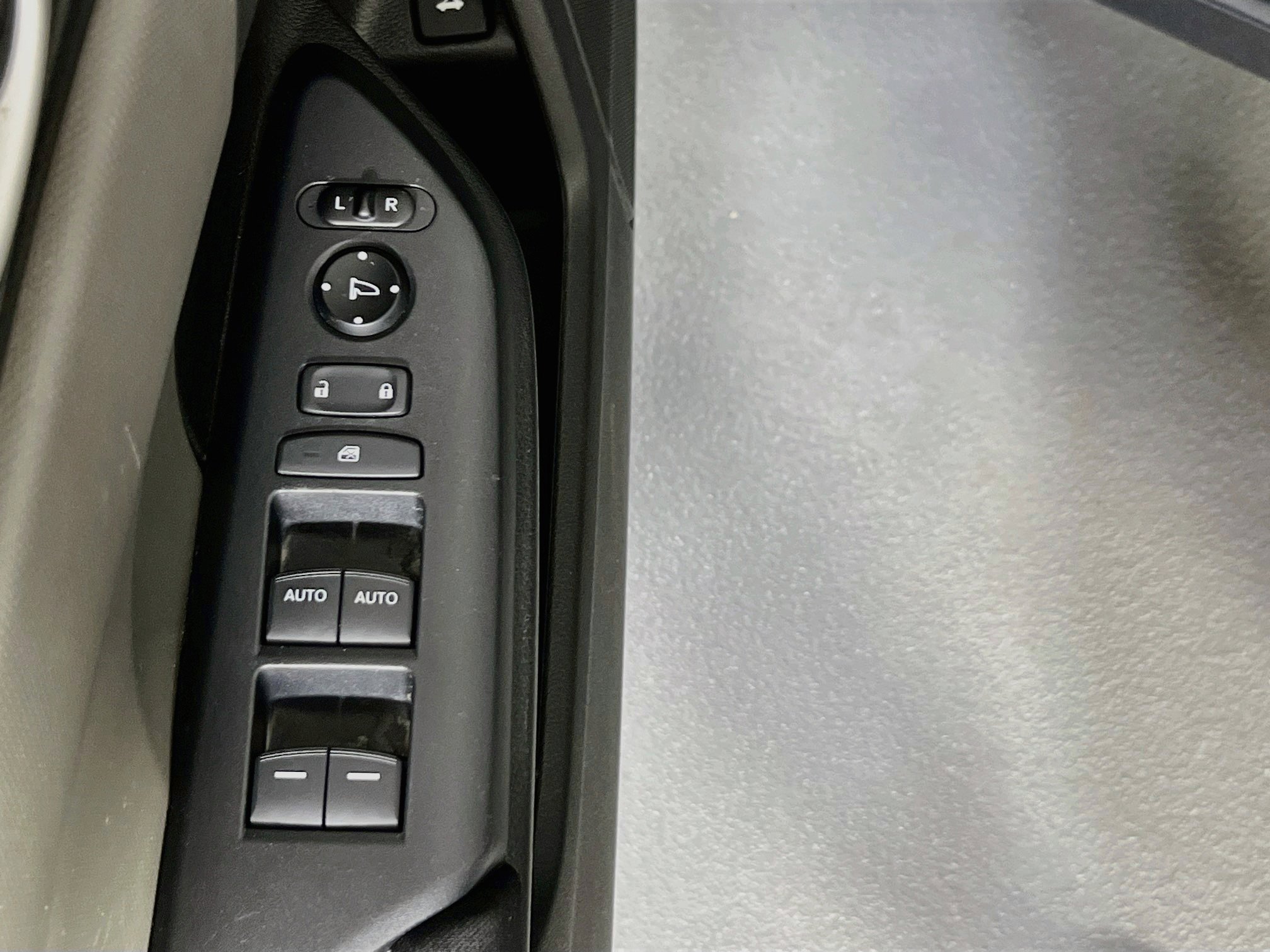 Used 2017 Honda Civic LX image 17