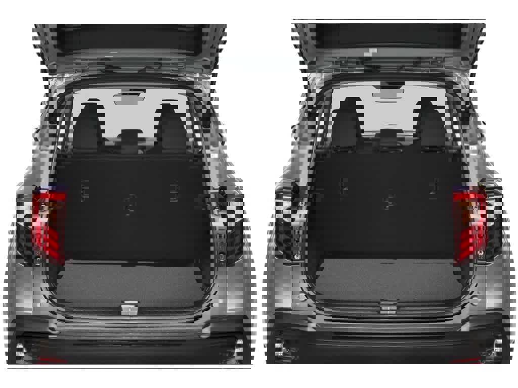 New 2026 Kia Seltos EX w/ EX Sunroof Package image 12