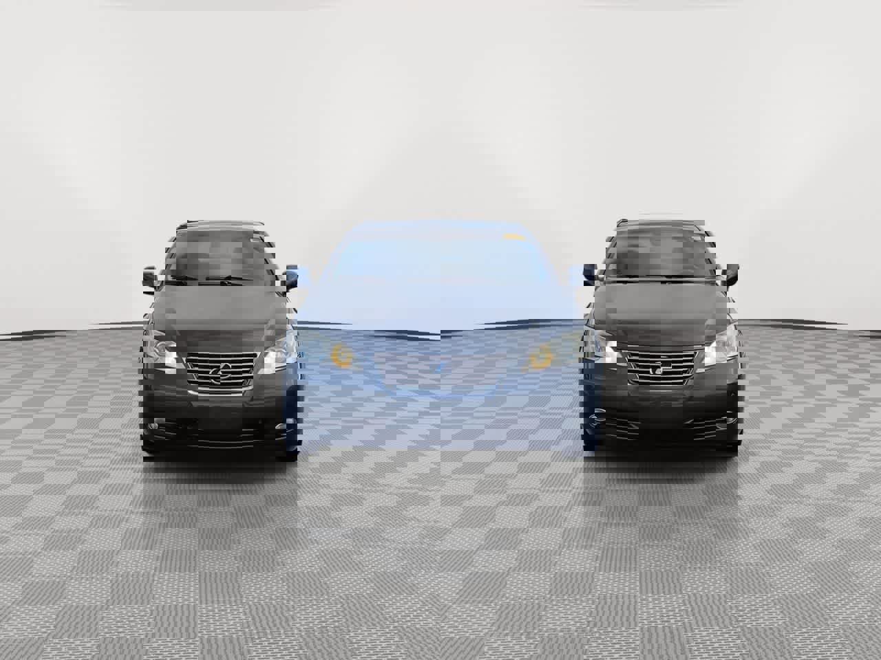 Used 2007 Lexus ES 350 image 3