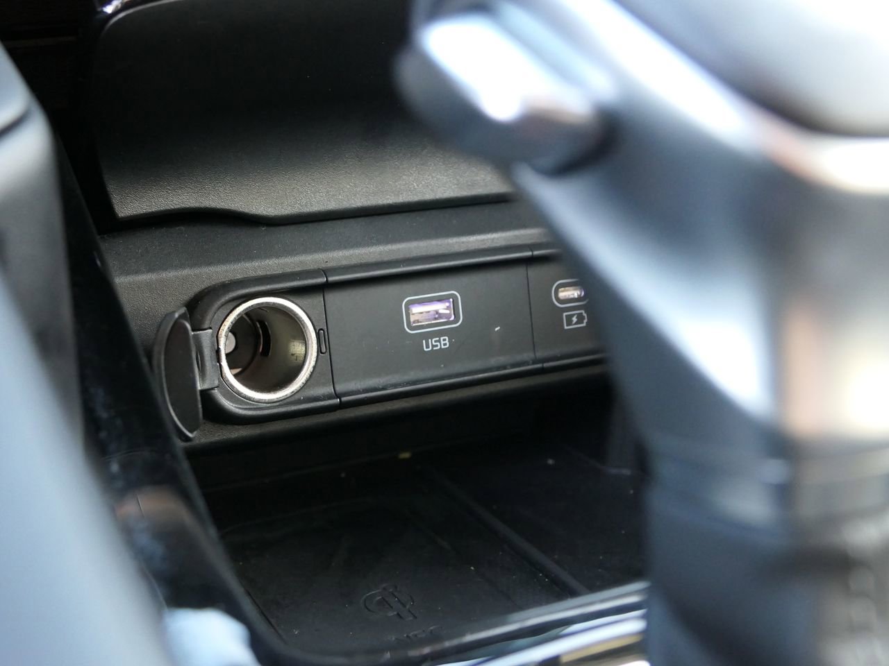 Used 2024 Kia Telluride SX Prestige X-Line image 23