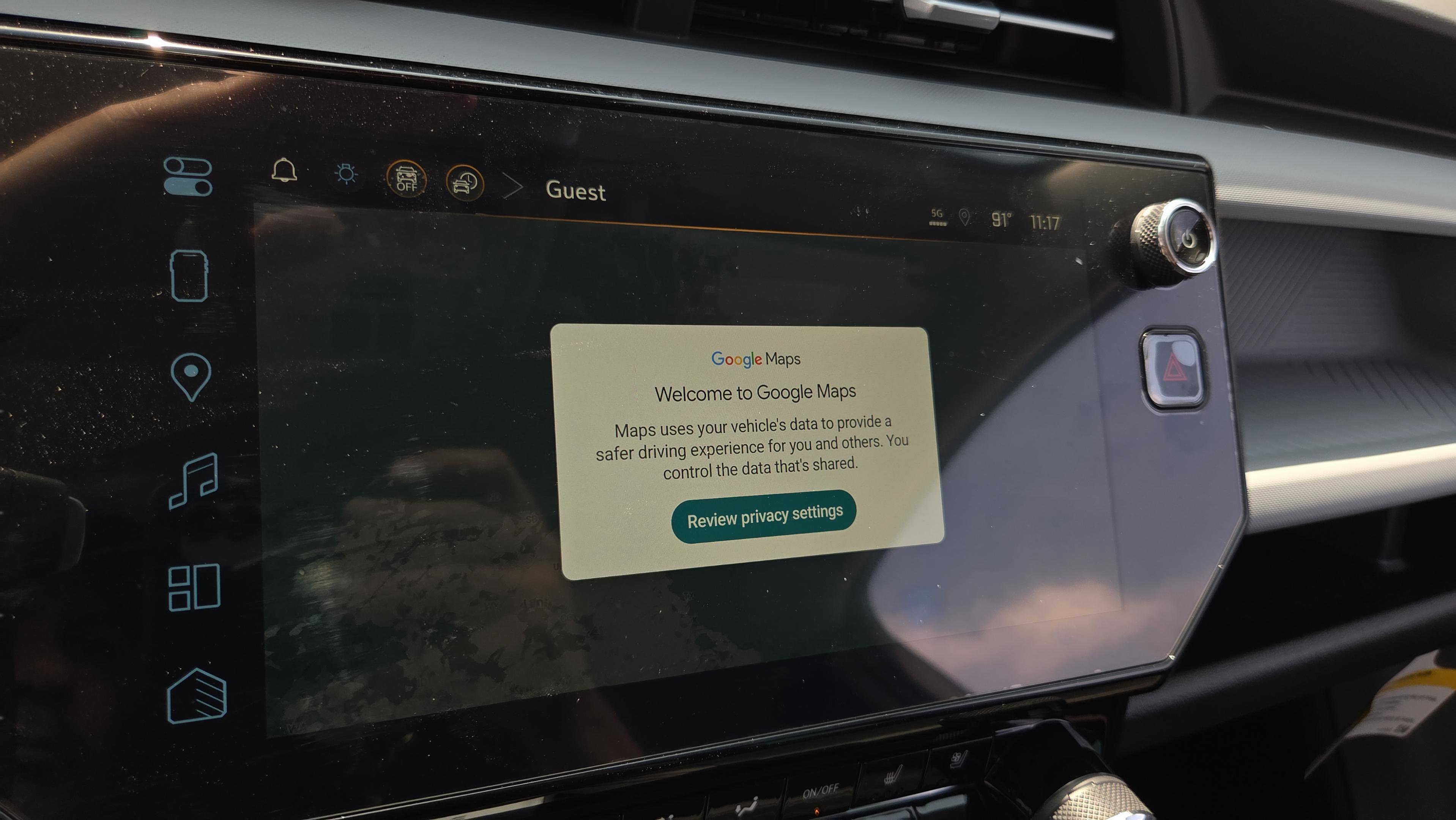 New 2027 Chevrolet Bolt RS w/ Technology Package FWD image 19