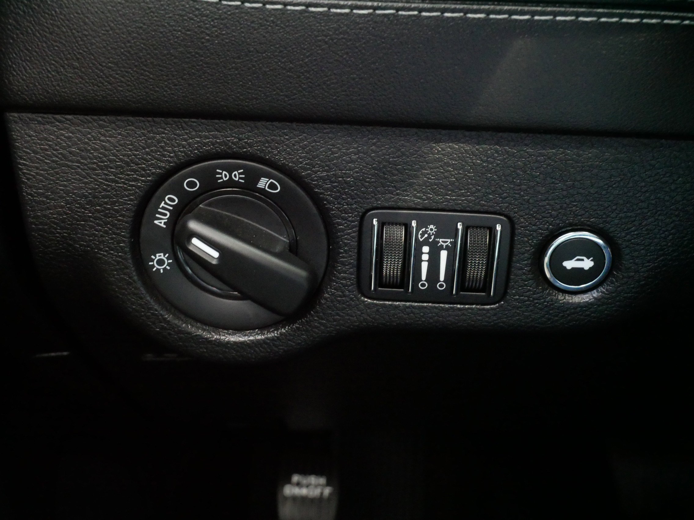 Used 2023 Dodge Charger Scat Pack RWD image 27