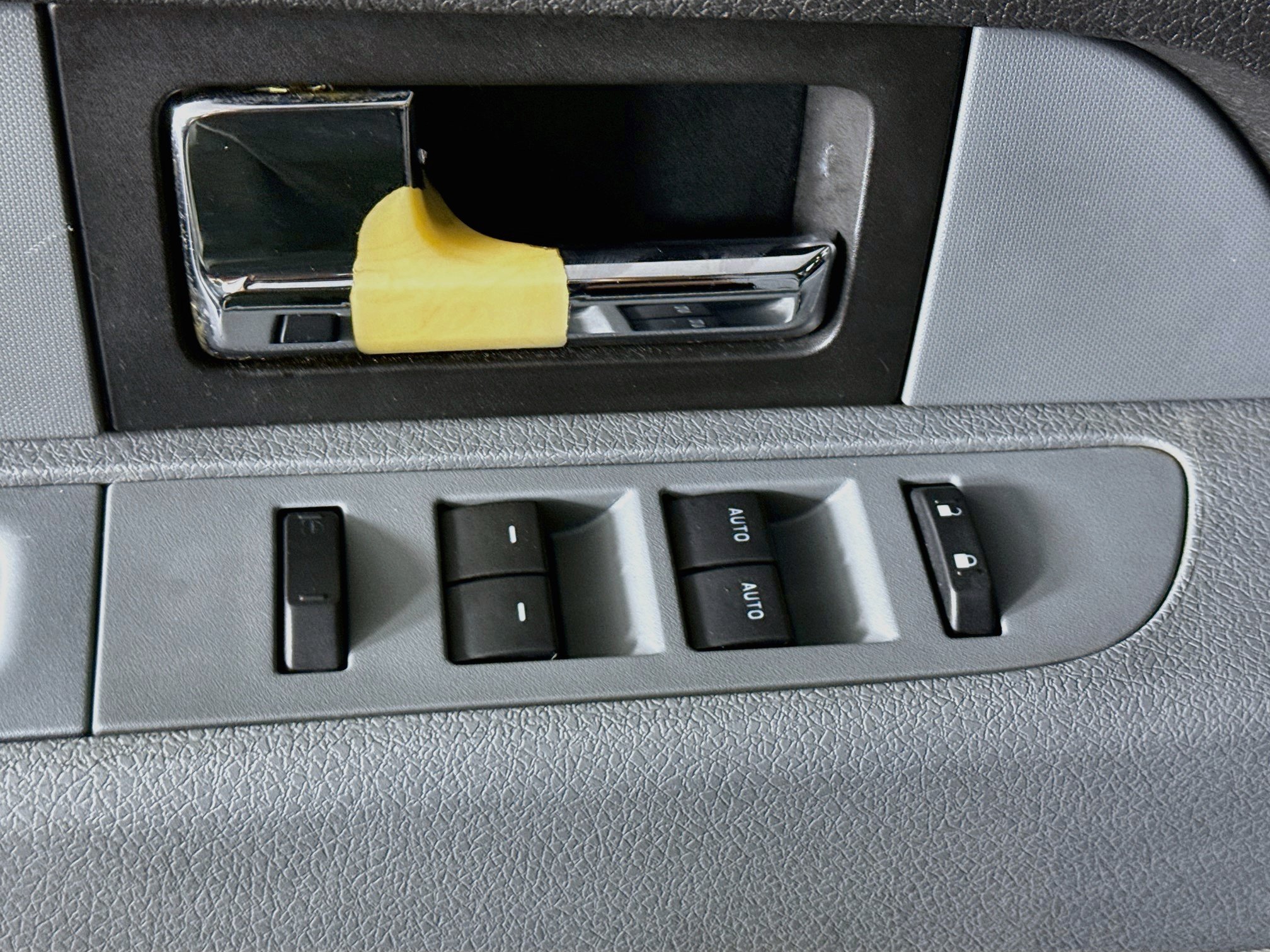 Used 2013 Ford F150 XLT RWD image 19