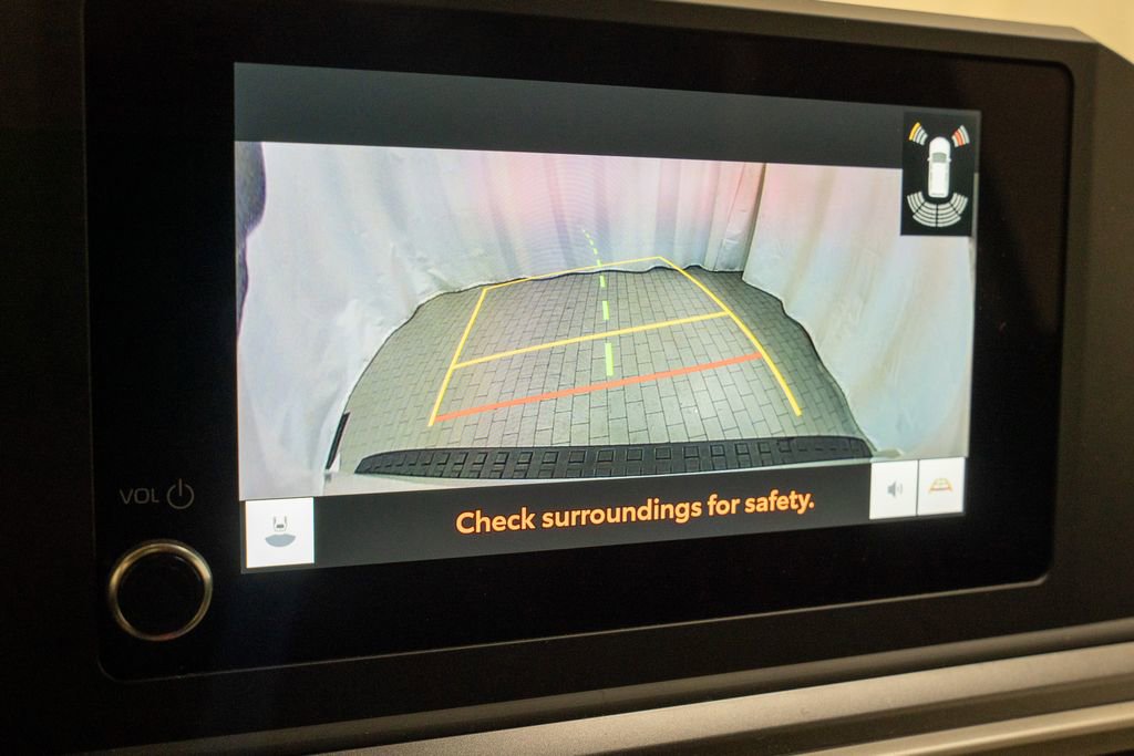 Used 2025 Toyota 4Runner TRD Off-Road image 14