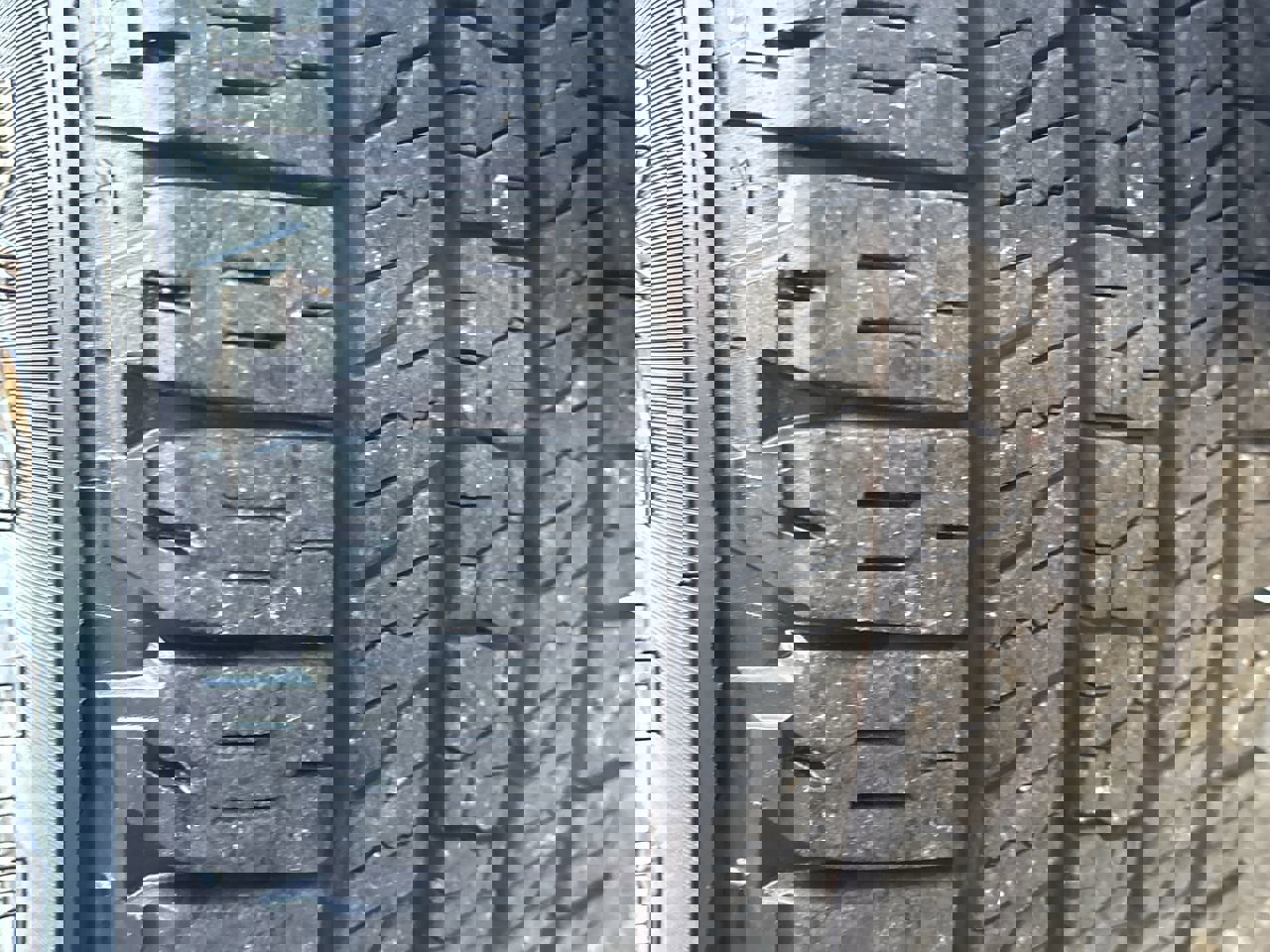 Used 2022 Ford F350 XL w/ STX Appearance Package image 32