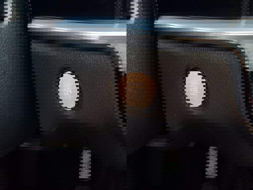 New 2026 Kia Sorento SX Prestige w/ Olive Brown Leather Package image 32