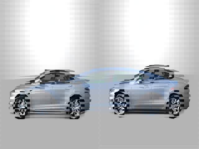 Used 2017 Tesla Model S 90D image 5