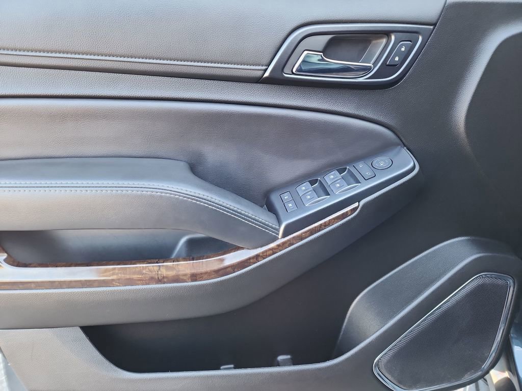 Used 2019 Chevrolet Tahoe LS w/ All-Season Package image 13