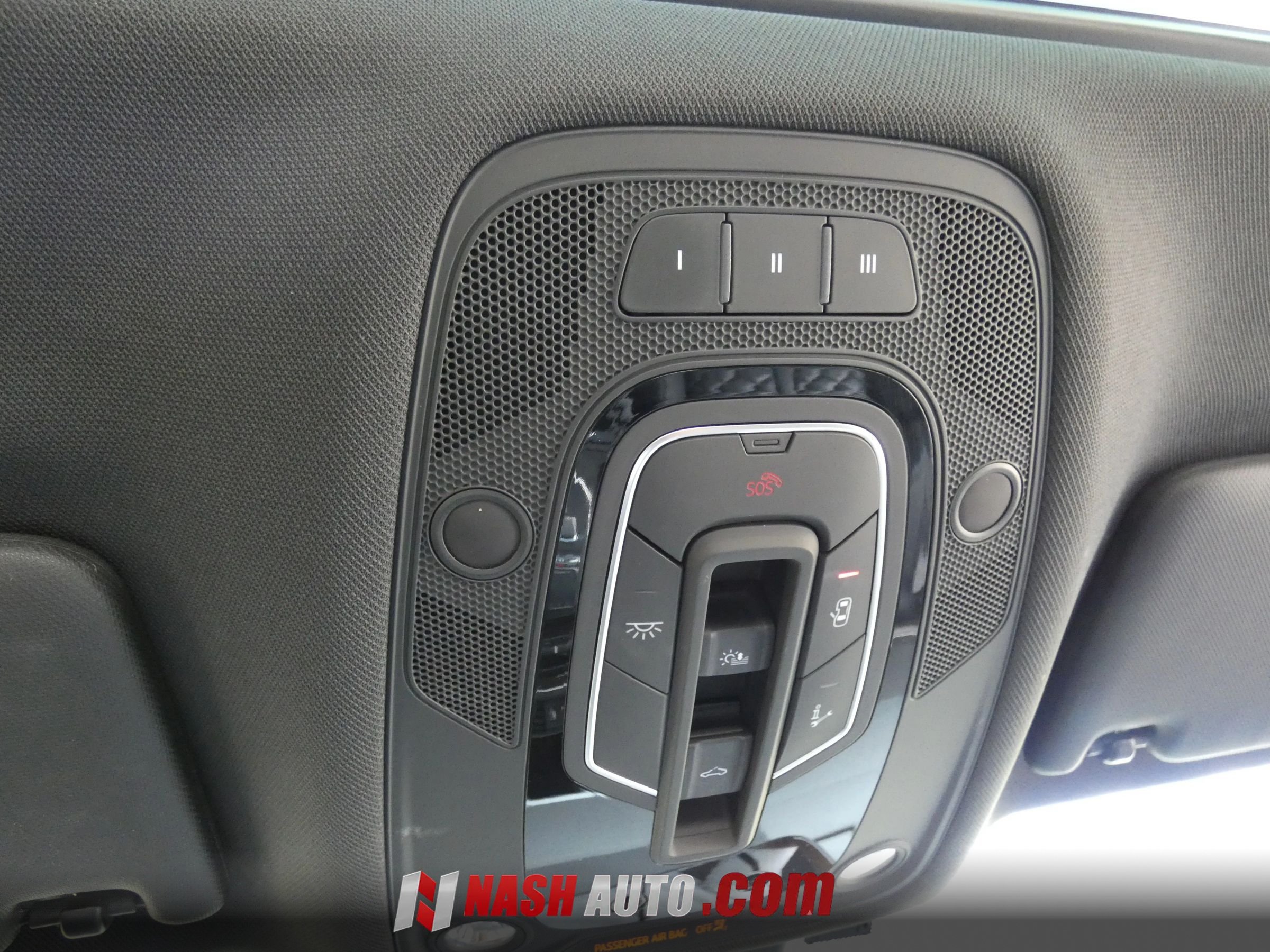 Used 2018 Audi SQ5 Premium Plus w/ S Sport Package AWD/4WD image 70