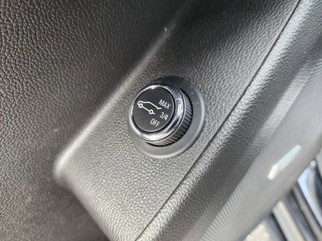 Used 2022 Chevrolet Traverse Premier w/ Redline Edition image 35