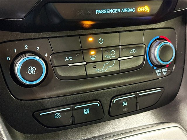 Used 2022 Ford Transit Connect XL image 17