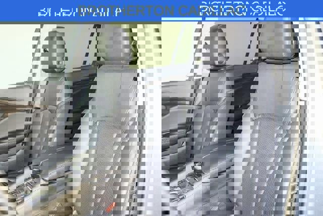 Used 2019 Buick Envision Premium w/ Driver Confidence Package image 21