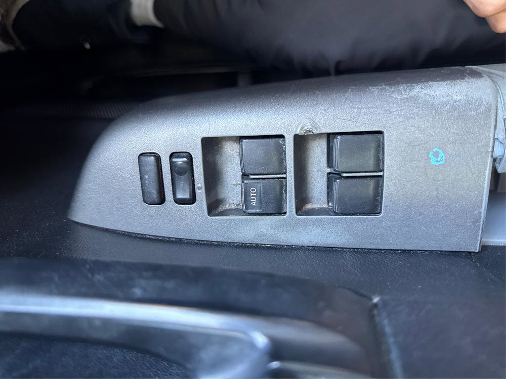 Used 2013 Toyota Tundra Base image 22