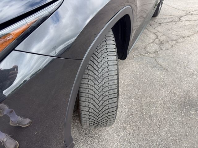 Used 2022 Lexus RX 350 F Sport w/ Cold Area Package AWD/4WD image 26