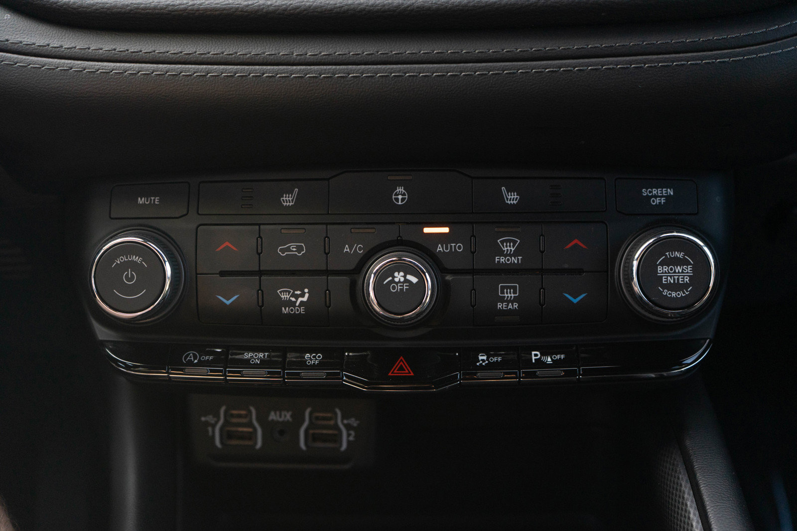 Used 2021 Dodge Durango GT image 15