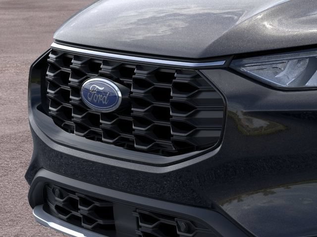New 2026 Ford Escape ST-Line Select w/ Tech Pack #1 AWD/4WD image 23