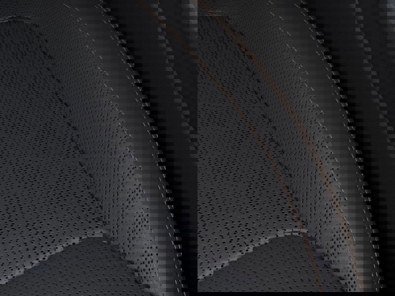 New 2026 Jeep Cherokee Overland image 11