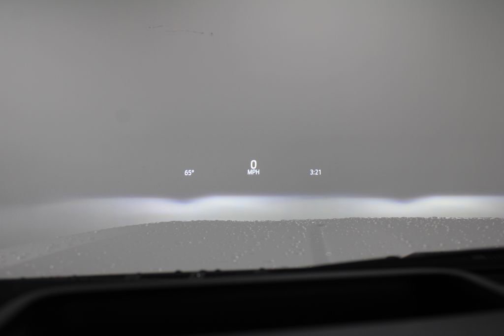 New 2025 Ford F150 Lariat w/ Equipment Group 502A High image 43