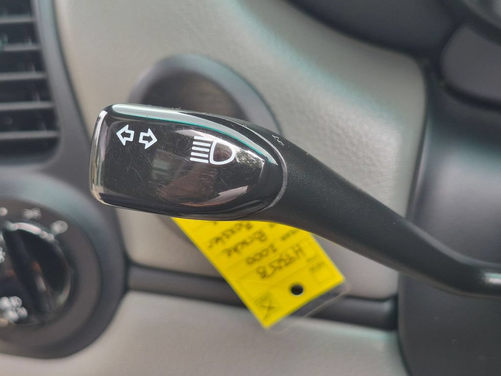 Used 2000 Porsche Boxster RWD image 15