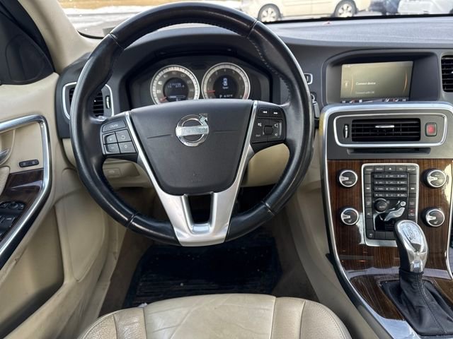 Used 2013 Volvo S60 T5 image 13