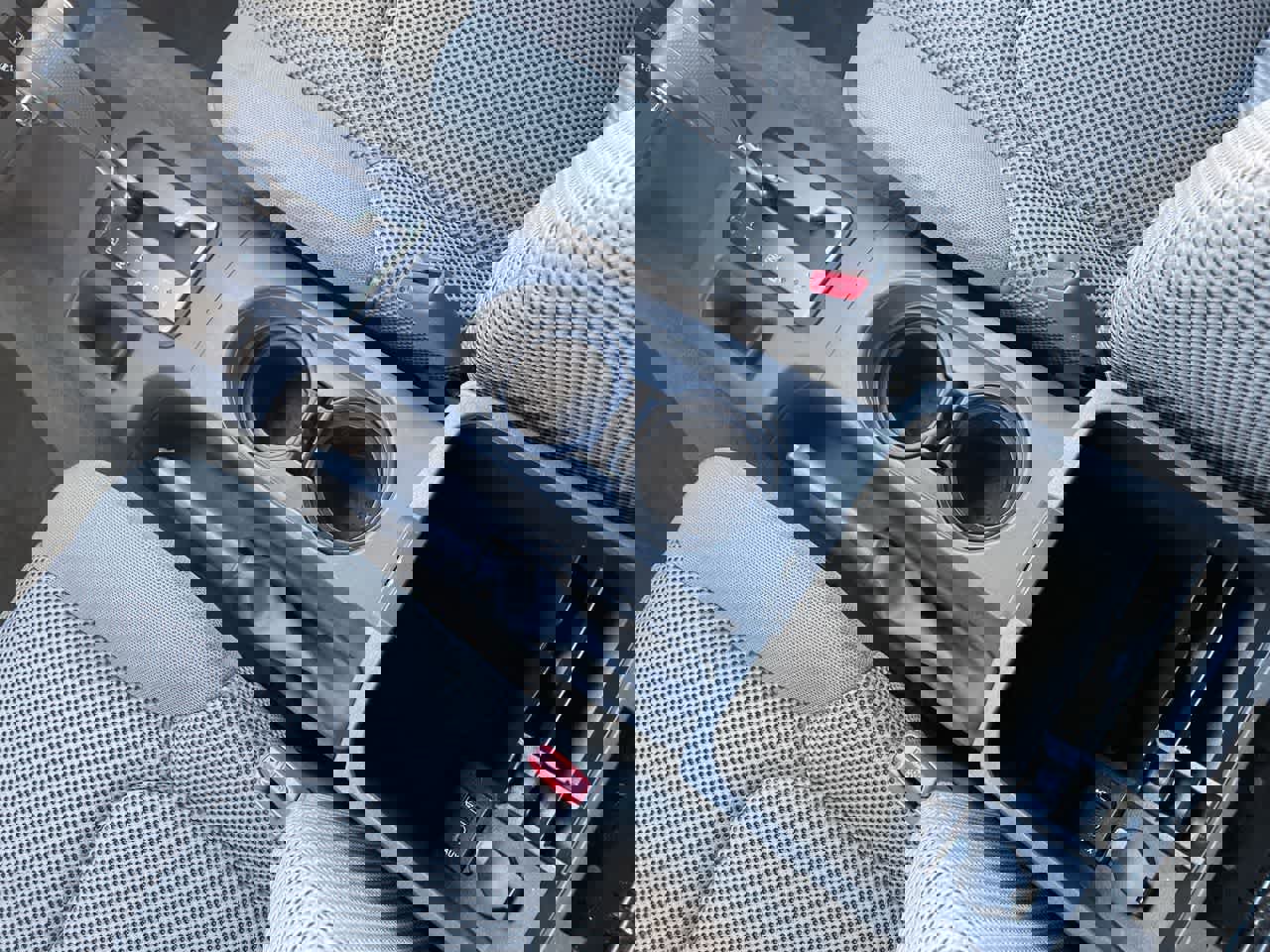 Used 2015 Nissan Frontier SV w/ SV Value Truck Package image 22