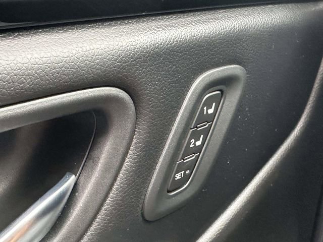 Used 2025 Honda Pilot TrailSport image 33