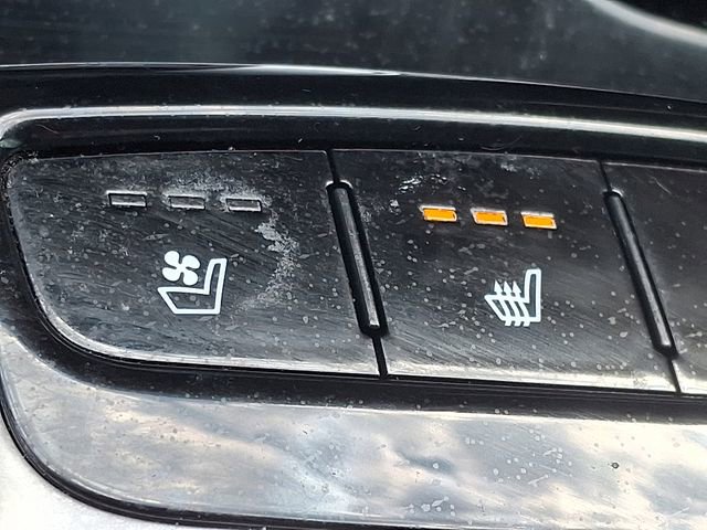 Used 2022 Hyundai Tucson SEL w/ Convenience + Premium Package image 25