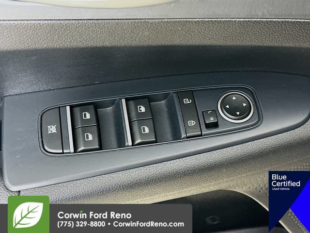 Used 2020 Kia Forte Sedan FWD image 20