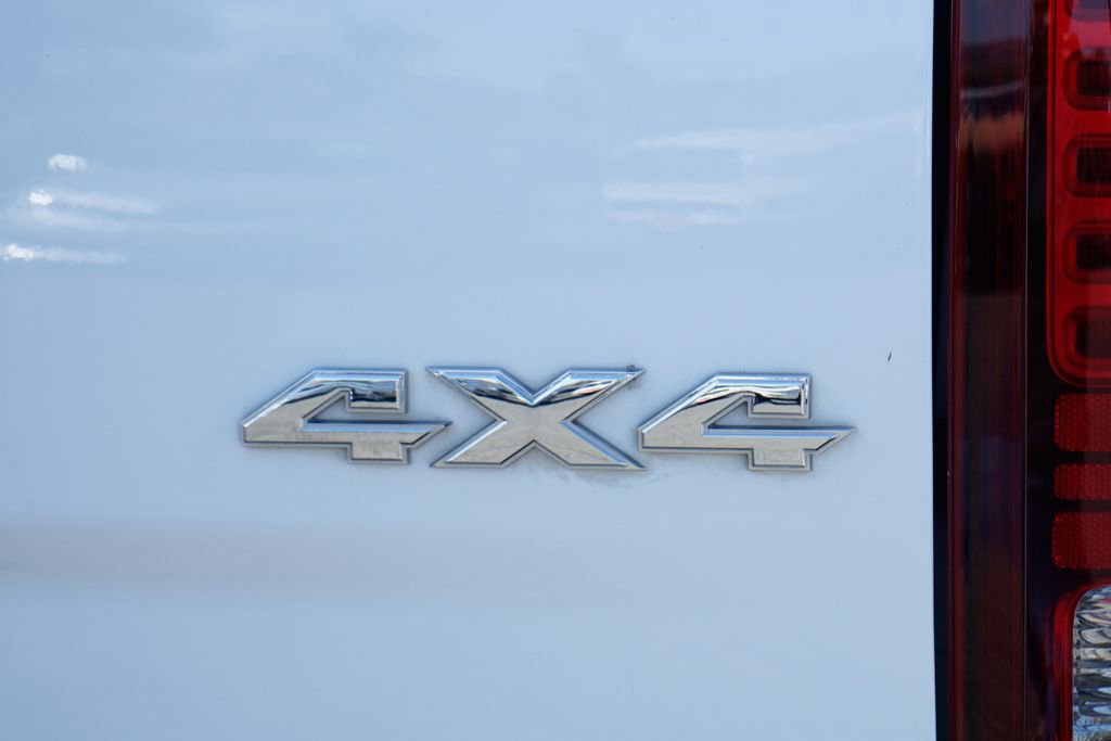 Used 2015 RAM 1500 Sport w/ Remote Start & Security Group AWD/4WD image 52