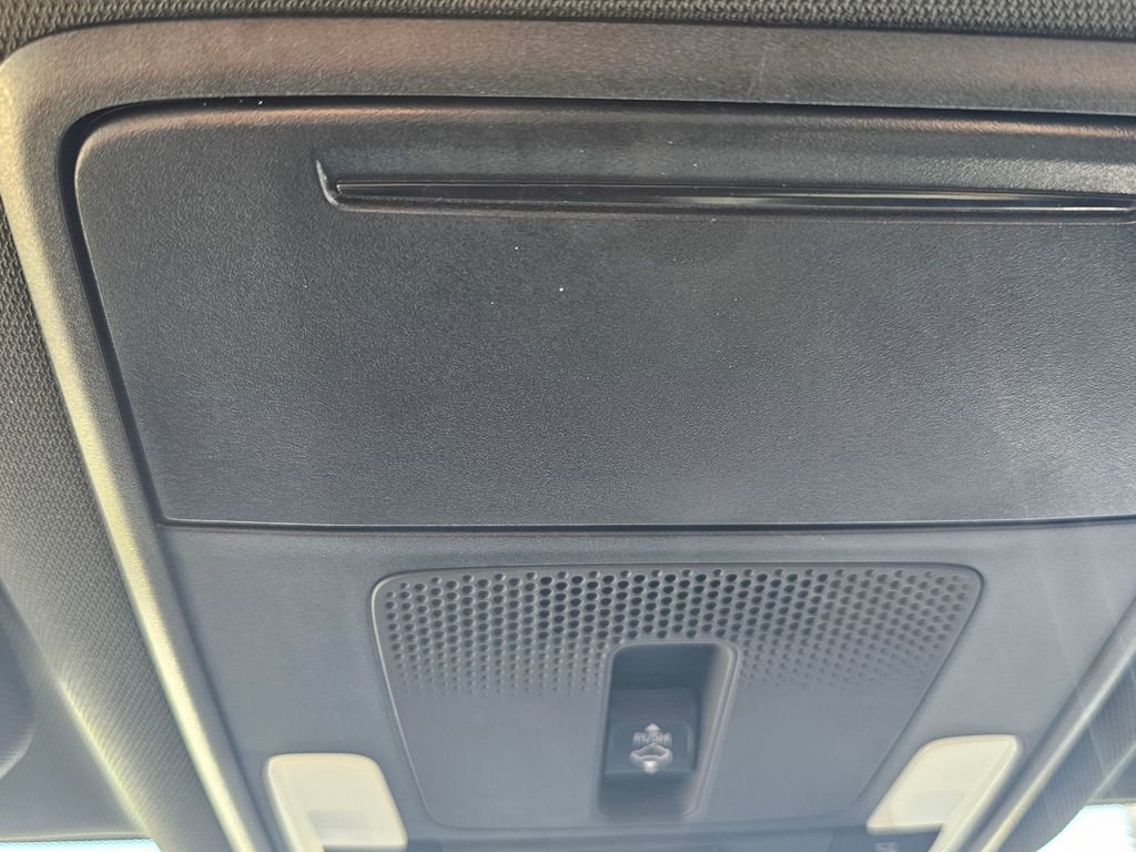 Used 2023 Honda CR-V Sport image 22