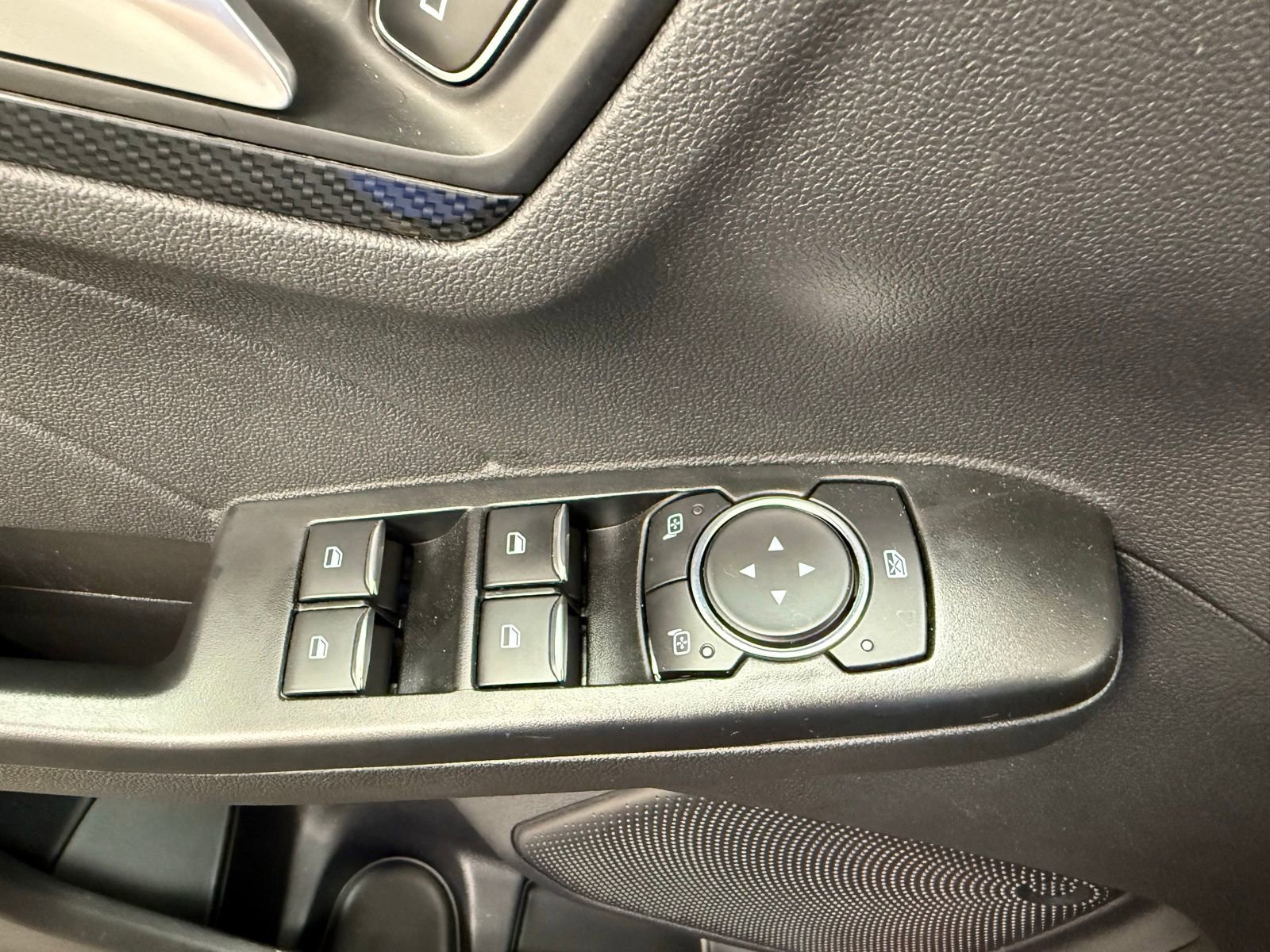 New 2024 Ford Escape ST-Line w/ Tech Pack #1 image 11