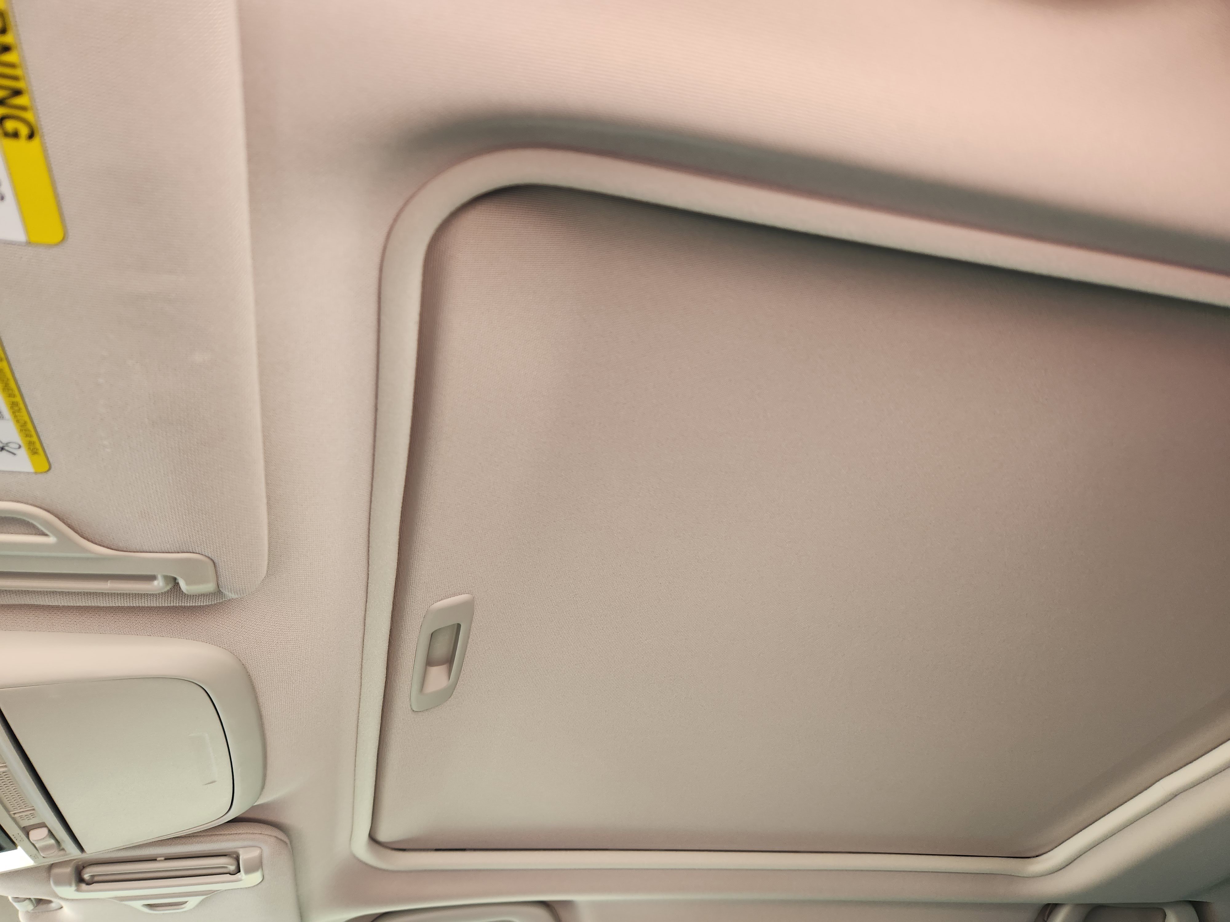 Used 2023 Subaru Forester Touring w/ Popular Package #2 image 33