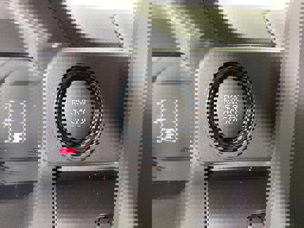 New 2026 Toyota Tacoma SR5 image 18