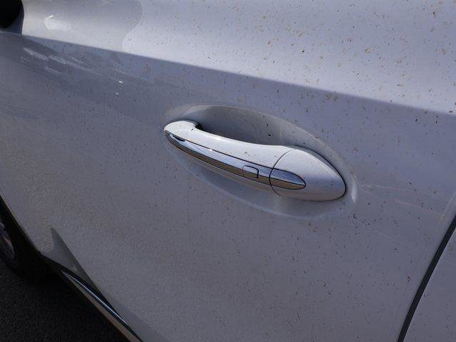 New 2026 Buick Envision Preferred image 15