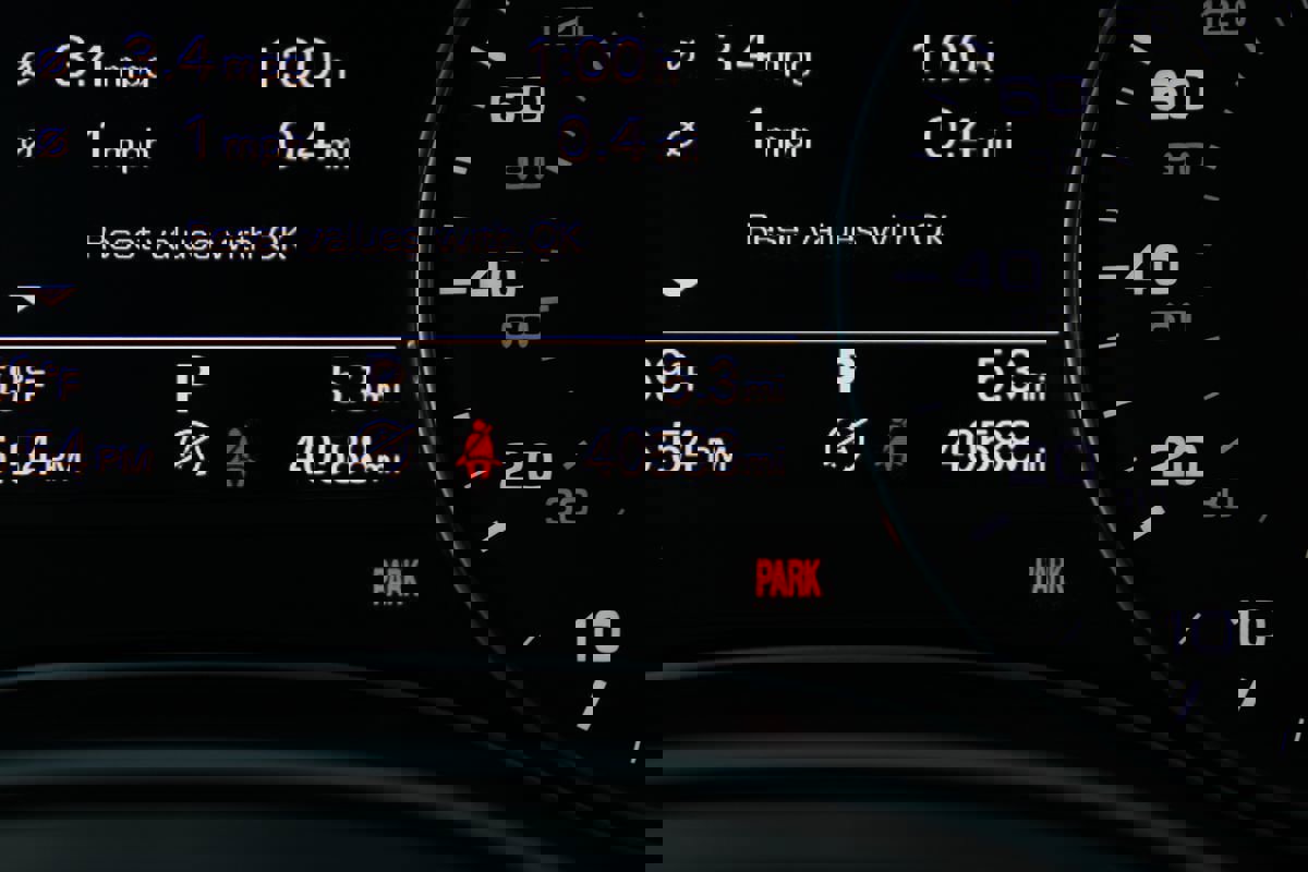 Used 2016 Audi A6 2.0T Premium Plus w/ Premium Plus Package image 13