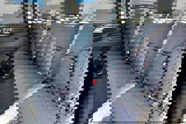 New 2026 GMC Sierra 1500 Elevation image 12