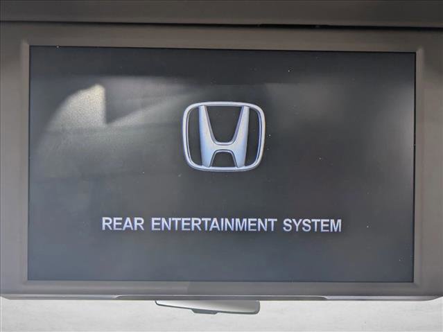 Used 2018 Honda Pilot EX-L image 17