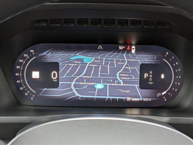 New 2026 Volvo XC90 B6 Plus w/ Protection Package Premier image 12