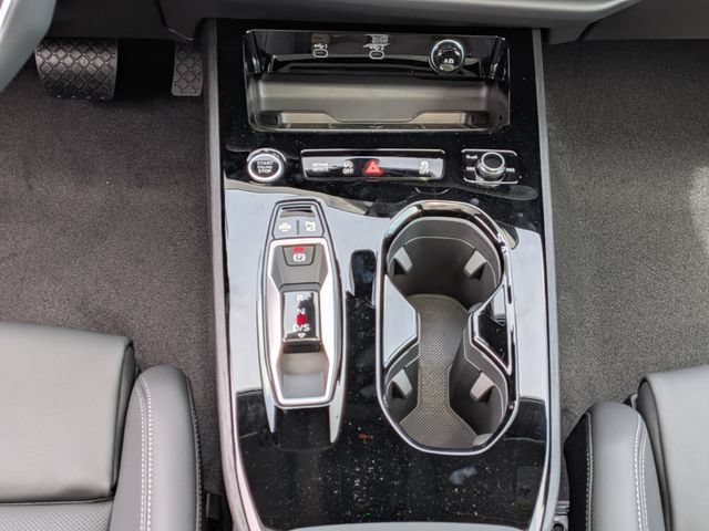 New 2026 Audi A5 2.0T Premium Plus AWD/4WD image 28