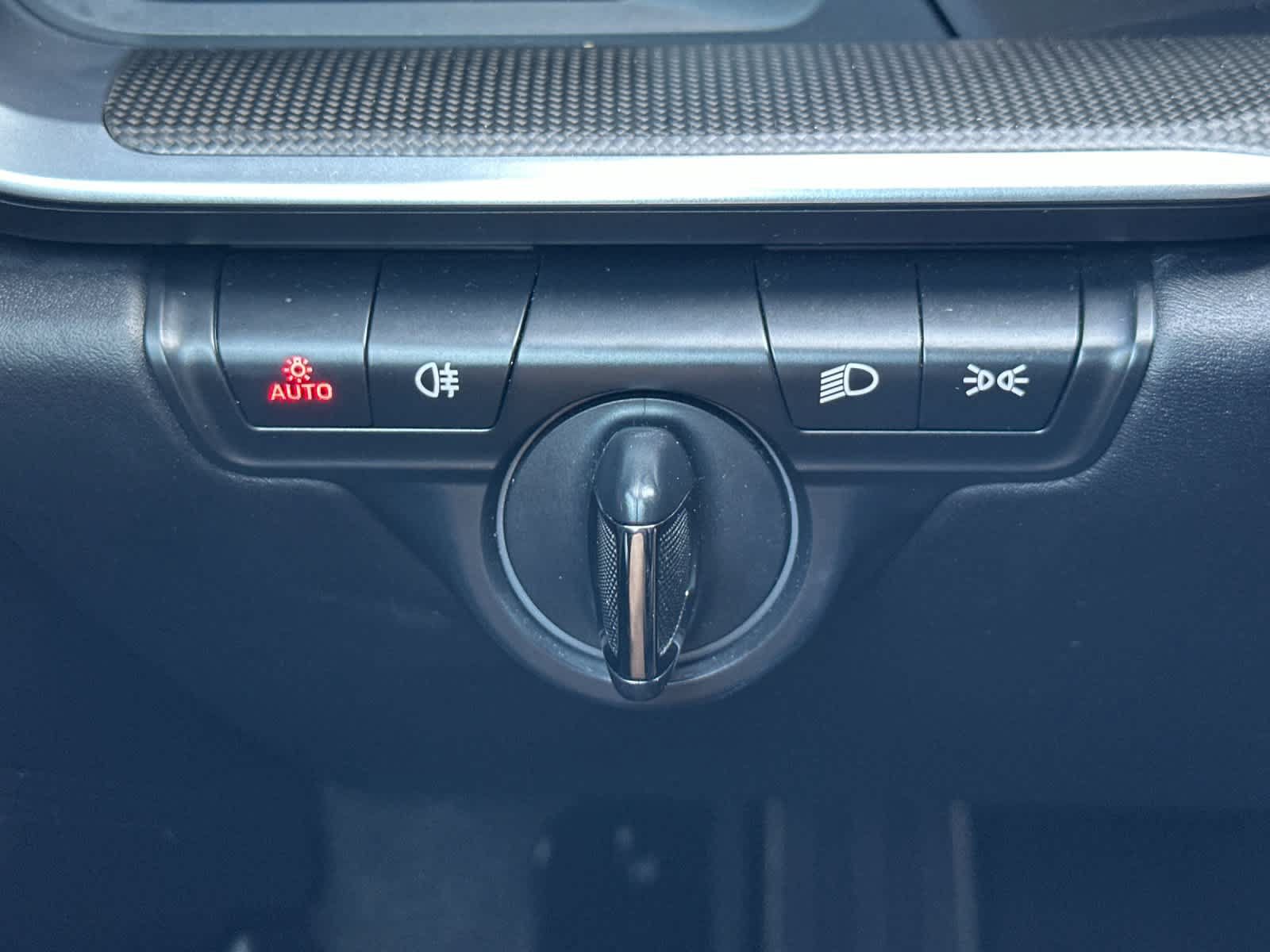 Certified 2024 Porsche 911 Turbo S AWD/4WD image 26