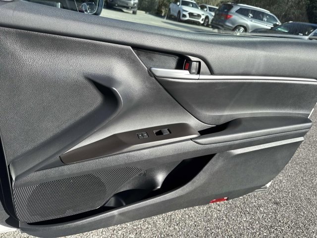 Certified 2024 Toyota Camry LE image 15