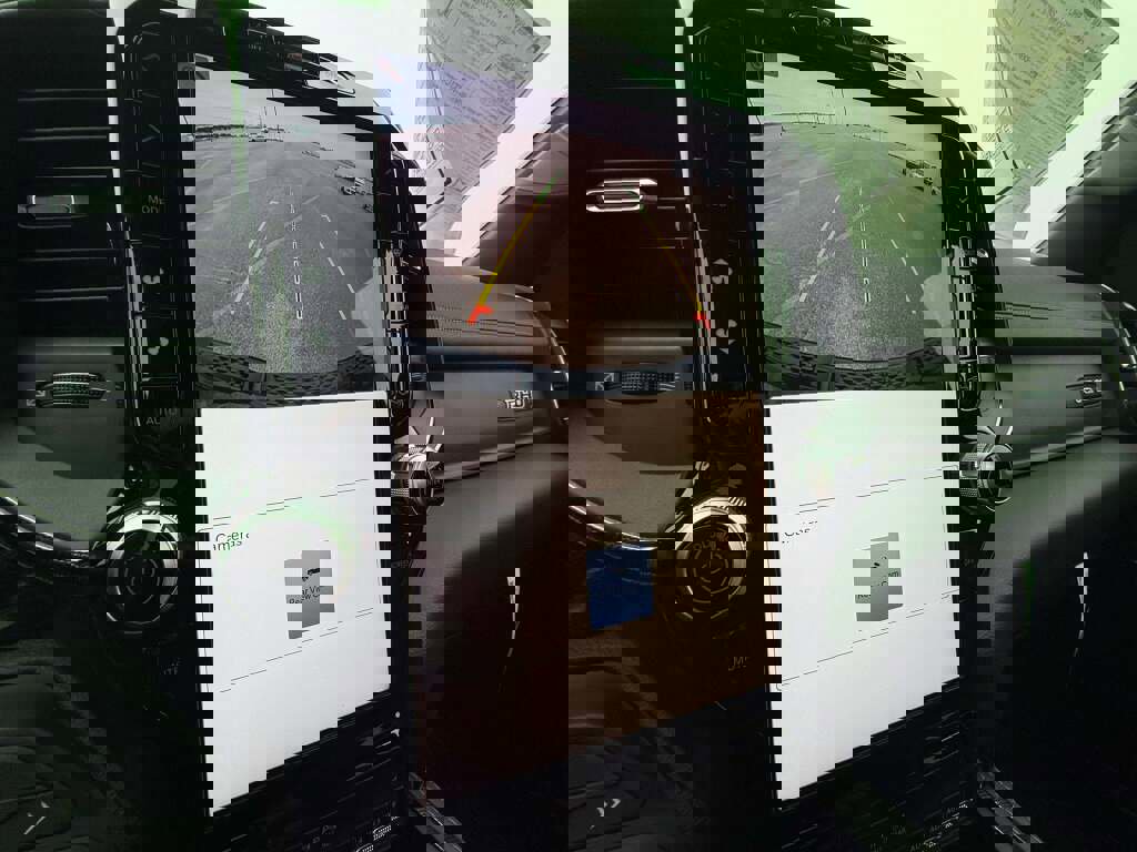 New 2026 RAM 1500 RHO w/ Bed Utility Group image 35