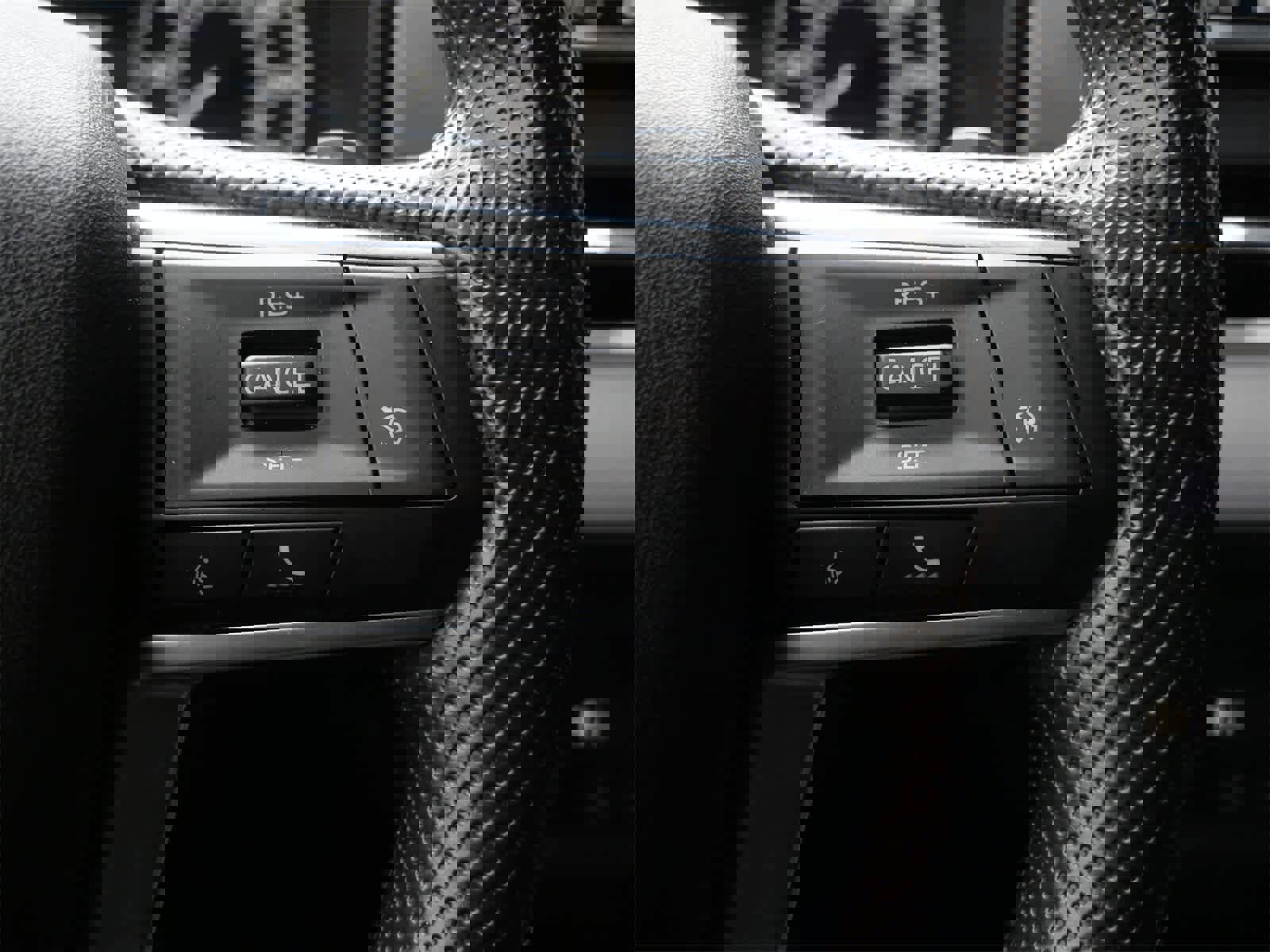 Used 2024 Mitsubishi Outlander ES image 19