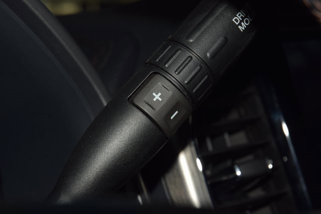 Used 2022 Ford F450 Platinum w/ FX4 Off-Road Package image 43