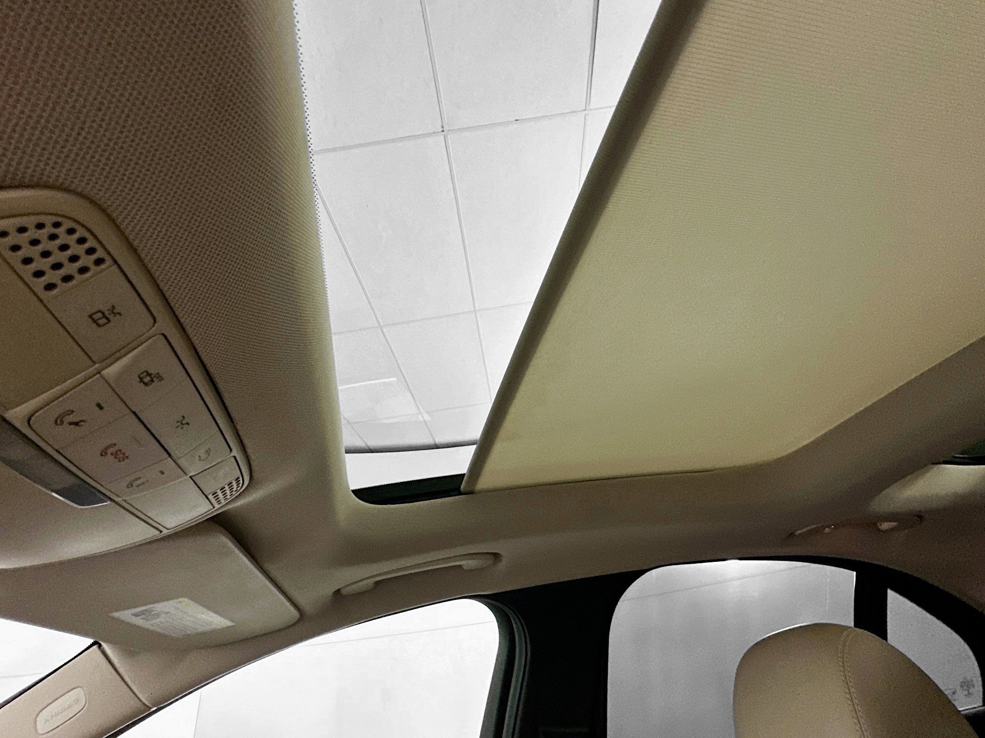 Used 2017 Mercedes-Benz C 300 C 300 image 27